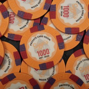 1000.jpg