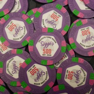 DSC08364.JPG