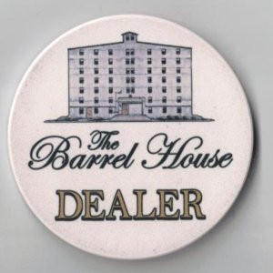 BarrelHouse-Side2.jpg