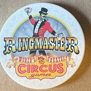 Ringmaster.jpg