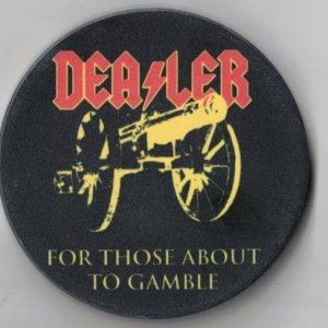 ACDC.jpg