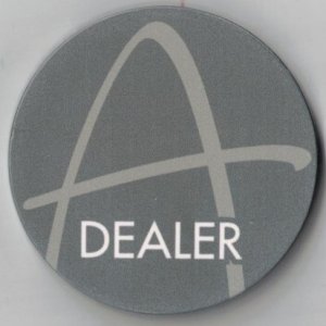 ARIA-GRAY.jpg | Poker Chip Forum