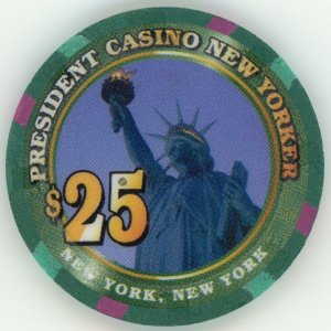 PNY_$25s.jpg