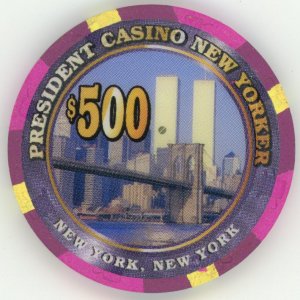 PNY_$500s.jpg