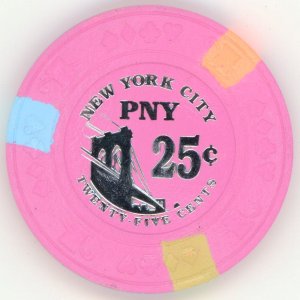 PNY_AP_25cP.jpg