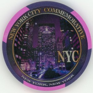 PNY_BCC_NCV.jpg