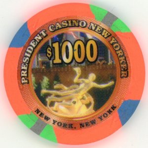 PNY_$1000P2.jpg