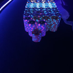 D6E9551C-9614-4466-87AF-D3F922396487.jpeg