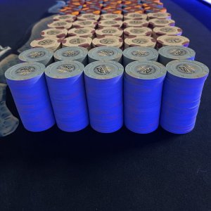 6F6479DC-DE0E-4C3D-9B20-958A20B9F00B.jpeg