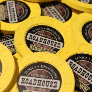 Tunica Roadhouse - Bounty