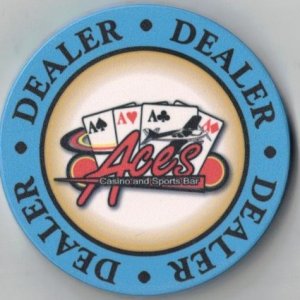ACE-Blue.jpg