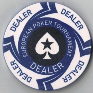 EPT.jpg