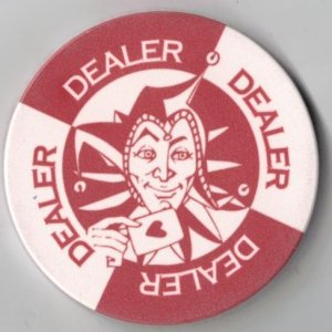 KINGSCLUB-Button1.jpg