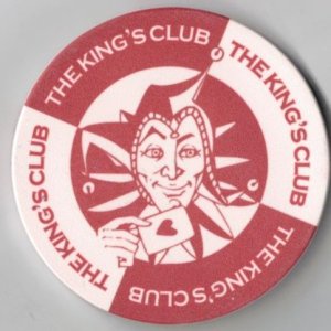 KINGSCLUB--Button2.jpg