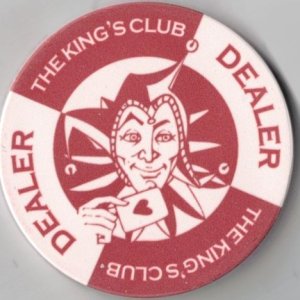 KINGSCLUB-Button3.jpg