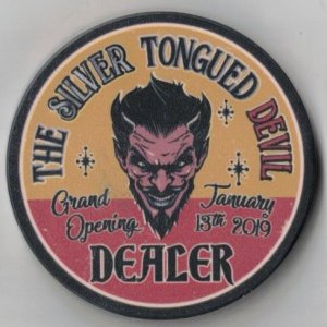 STDGRANDOPENING-SIDE1.jpg