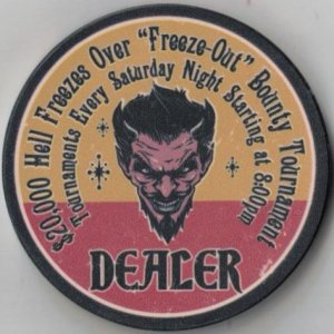 STDGRANDOPENING-Side2.jpg