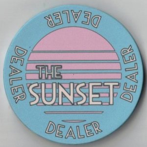 SUNSET-Aqua.jpg