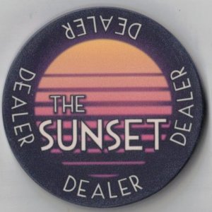 SUNSET-Purple.jpg