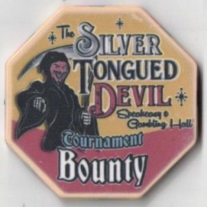 STD-BOUNTY.jpg