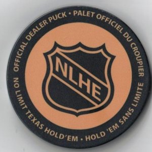 NHLPuck-Side1.jpg