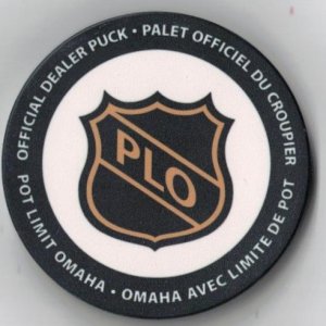 NHLPuck-Side2.jpg