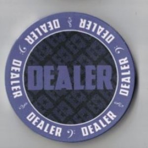 CLUBEQPURPLE-SIDE2.JPG
