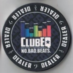 CLUBEQBLACK-SIDE1.JPG