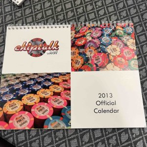 2013 Chiptalk Calendar 1 Cover.jpg