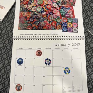 2013 Chiptalk Calendar 2 January.jpg