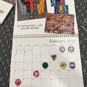 2013 Chiptalk Calendar 3 February.jpg
