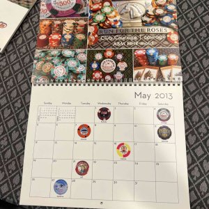 2013 Chiptalk Calendar 6 May.jpg