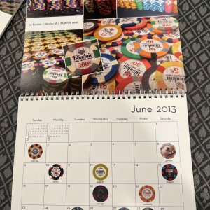 2013 Chiptalk Calendar 7 June.jpg