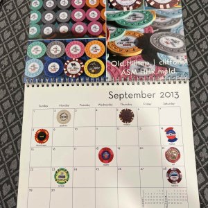 2013 Chiptalk Calendar 10 September.jpg