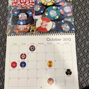 2013 Chiptalk Calendar 11 October.jpg