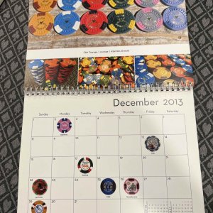2013 Chiptalk Calendar 13 December.jpg