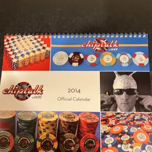 2014 Chiptalk Calendar 1 Cover.jpg