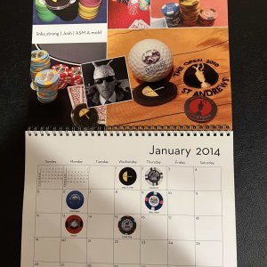 2014 Chiptalk Calendar 2 January.jpg