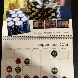 2014 Chiptalk Calendar 10 September.jpg