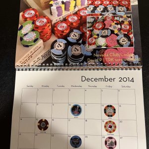 2014 Chiptalk Calendar 13 December.jpg