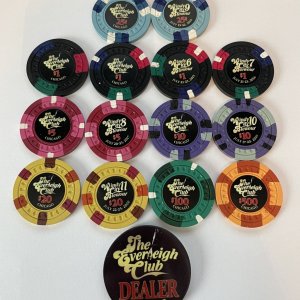Full Everliegh Sample Set through 2020.jpg