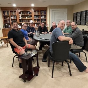 WCB 2021 7.jpg
