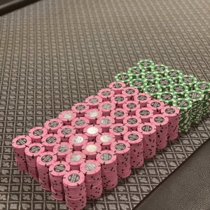 Aurora Star Pink Chip Limit Set 3.jpg