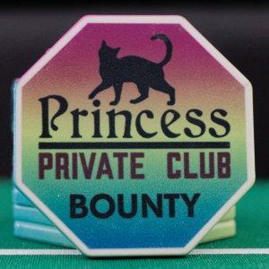 Bounty