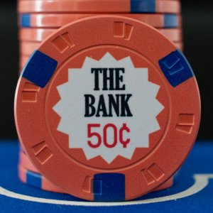 50c