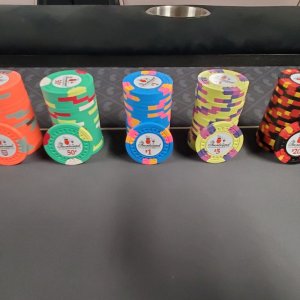 20220709_145519.jpg