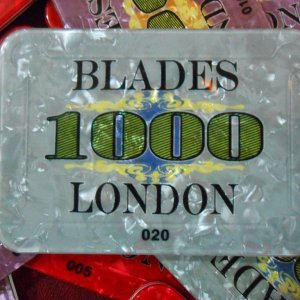 BLADES (2) 026