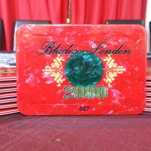 BLADES (2) 035