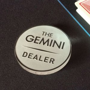 TheGemini-16