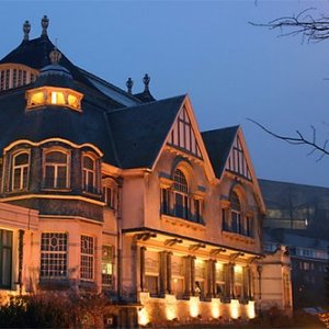 Casino-de-namur-casinoseurope